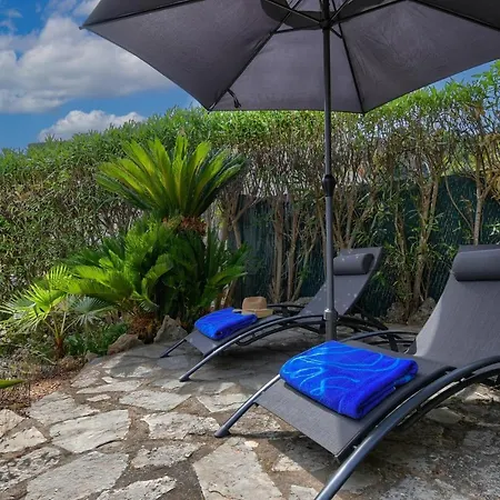 Corto By Aguilarent * Dénia