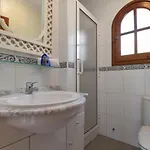 Сasa de vacaciones Corto By Aguilarent