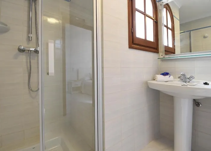 Corto By Aguilarent Dénia