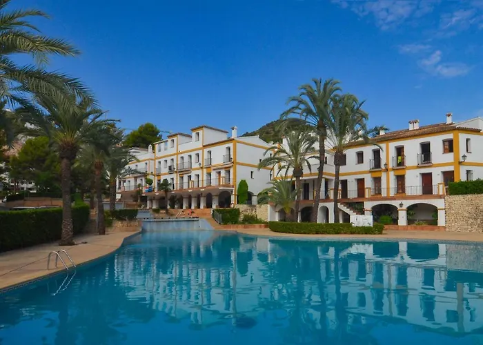 Corto By Aguilarent *