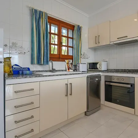 Corto By Aguilarent * Dénia